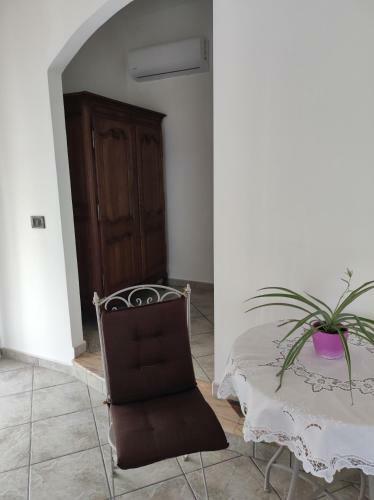 Bed & Breakfast Bettyhome