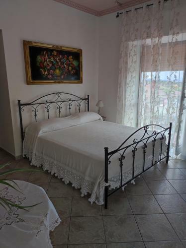 Bed & Breakfast Bettyhome