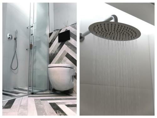 Apartamento Your Private 5-star Home In Katowice ? Close To Everything
