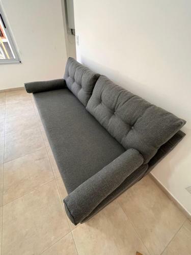 Apartamento Complejo Fika