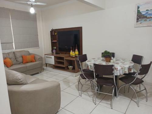 Lindo Apartamento Enseada