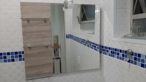 Lindo Apartamento Enseada