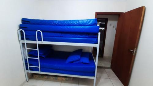 Lindo Apartamento Enseada