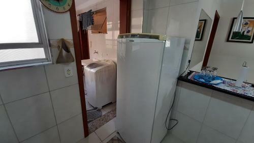 Lindo Apartamento Enseada