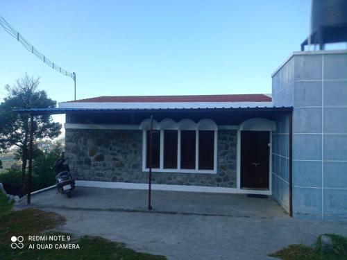 Villa Kodaikanal Home Stay