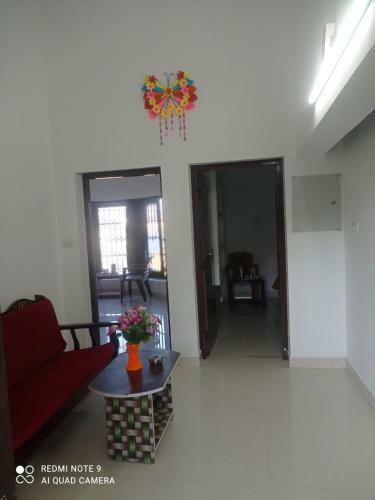 Villa Kodaikanal Home Stay