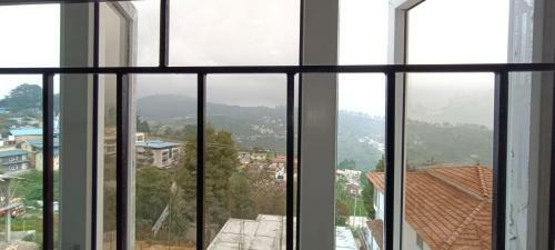 Happy Home Stay