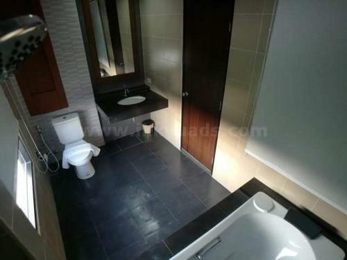 S-tawan Hotel & Convention