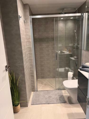 Apartamento Sol Y Mar