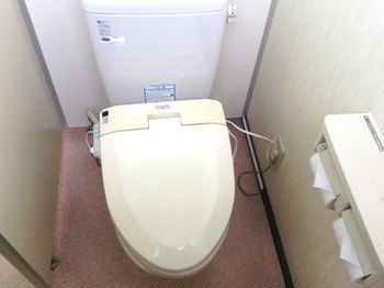 Daiwa Ryokan