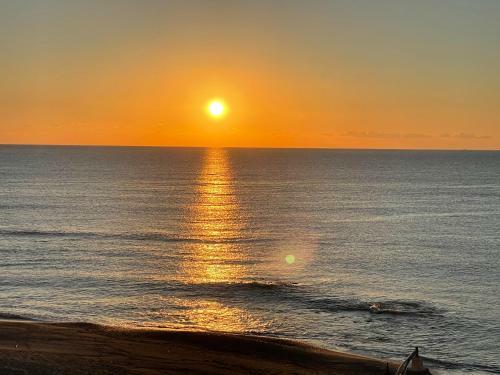 Hostal Bed & Breakfast Sunrise