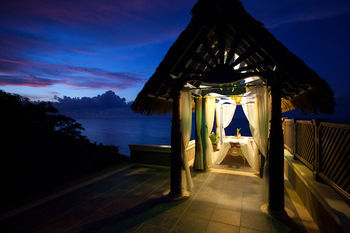 Hotel Hermosa Cove Villa Resort & Suites