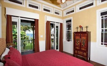 Hotel Hermosa Cove Villa Resort & Suites