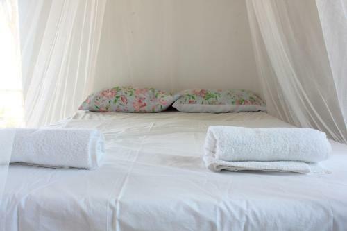 Germaican Hostel