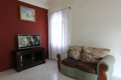 Hotel Match Resort