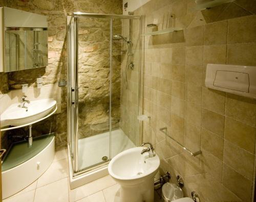 Bed & Breakfast Aiceltis