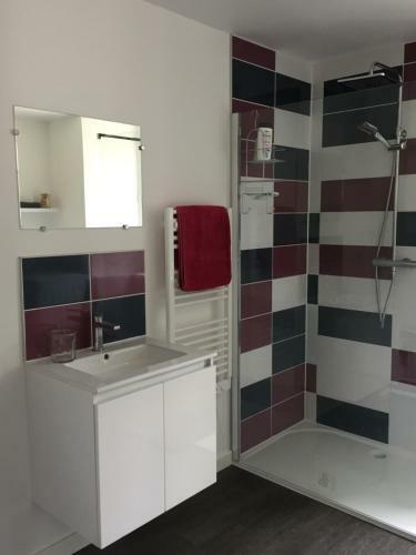 Apartamento Lend�st