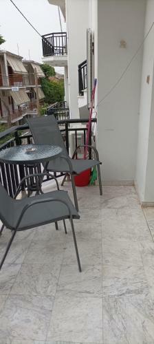 Apartamento ?????????? 3