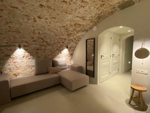 Apartamento Vlinder's