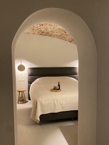 Apartamento Vlinder's