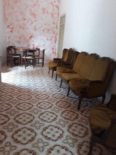 Villa Le Naiadi