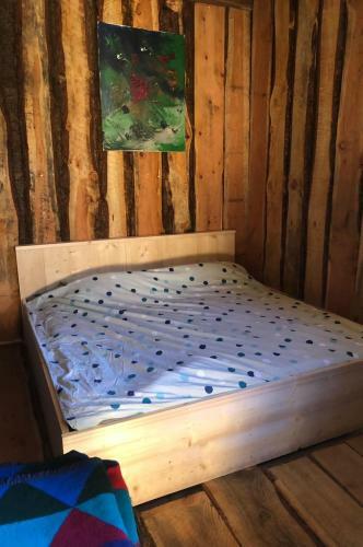 Apartamento The Iceviking Village