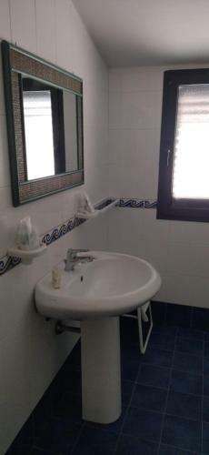 Hotel Coolbay Beach & Pool