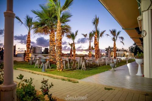 Hotel Coolbay Beach & Pool
