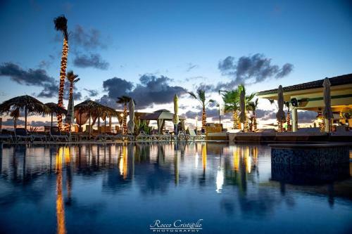 Hotel Coolbay Beach & Pool