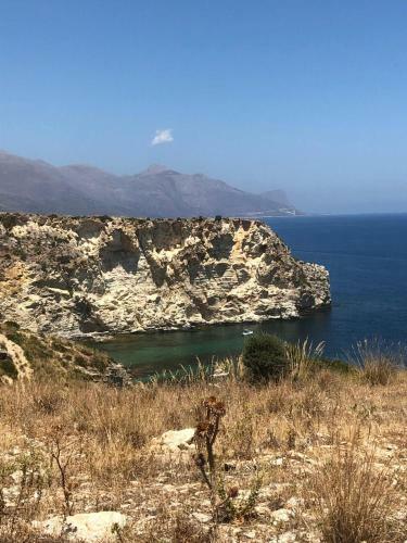 Vista Mare