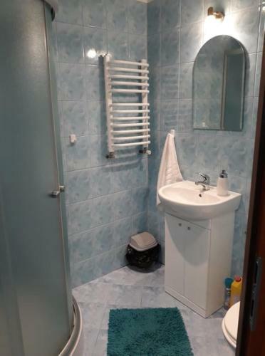 Apartamento Dom Nad Stawem