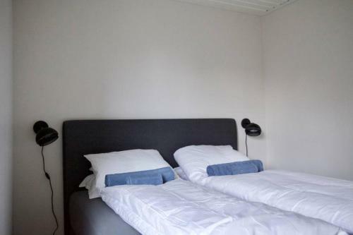 Apartamento Central Large Modern House With A View