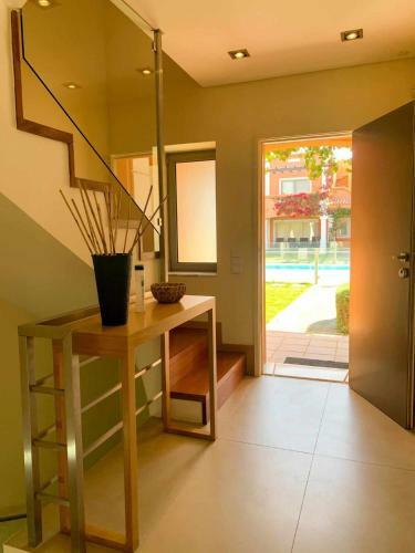 Lux Tavira Allecrim
