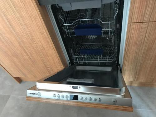 Apartament Jagielo?ska 42