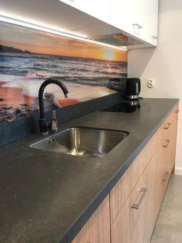 Apartament Jagielo?ska 42