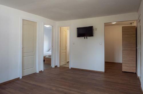 Apartamento Poiana Cu Flori