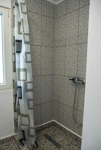 Apartamento Poiana Cu Flori