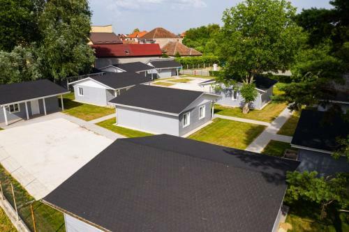 Apartamento Poiana Cu Flori