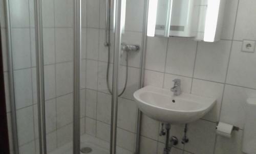 Apartmenthaus Panorama