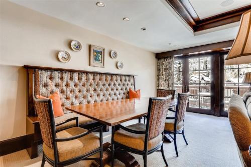 Vail Vlg One Willow 3bd-fil1