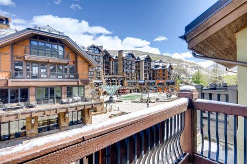 Vail Vlg One Willow 3bd-fil1