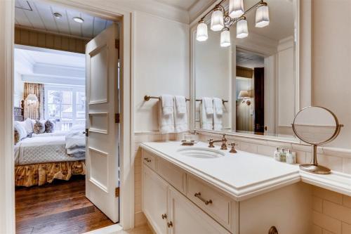 Vail Vlg One Willow 3bd-fil1
