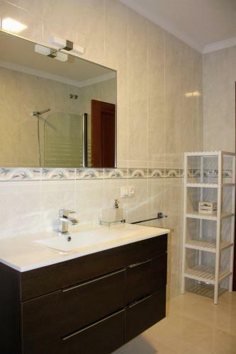 Apartamento En Cee Con Vistas Al Mar