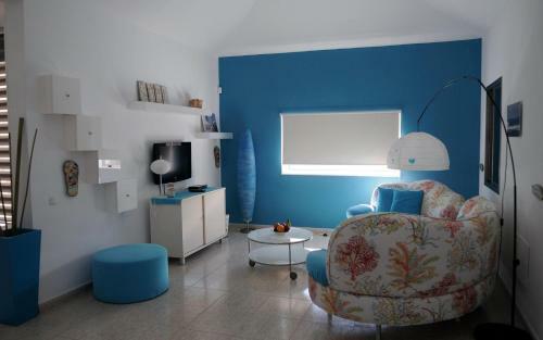 Albergue Surfintrip Academy&camp
