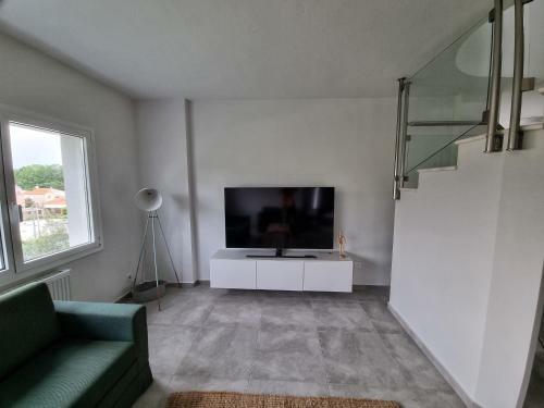 Apartamento Villa Niamare