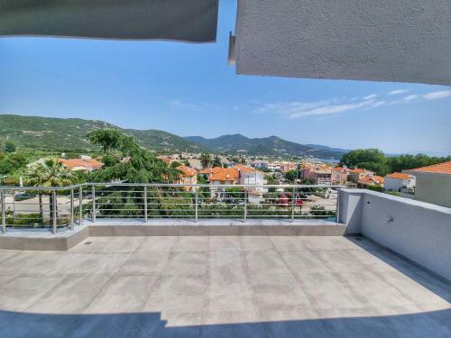 Apartamento Villa Niamare