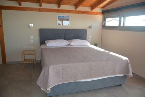 Apartamento Villa Nikos
