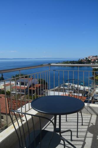 Apartamento Villa Nikos