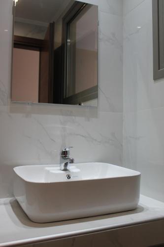 Apartamento Villa Nikos