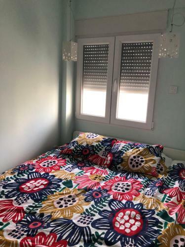 Apartamento Your Beach Home Away From Home